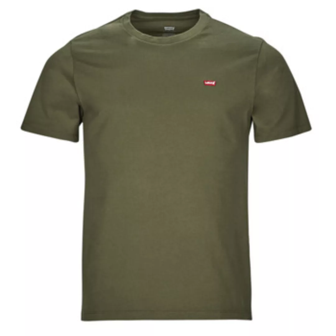 Levi's® T-Shirt 56605/0021 günstig online kaufen