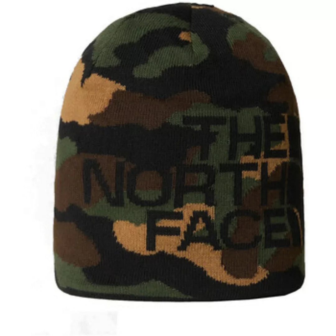 The North Face  Hut NF0A7WLA günstig online kaufen