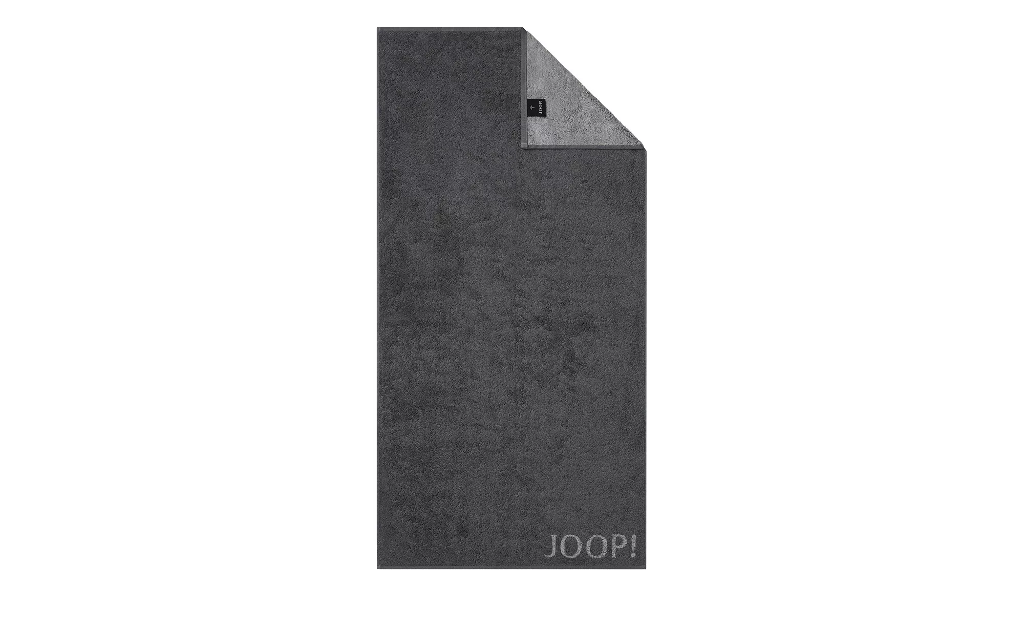 JOOP! Handtücher Classic Cornflower 1611, 100% günstig online kaufen