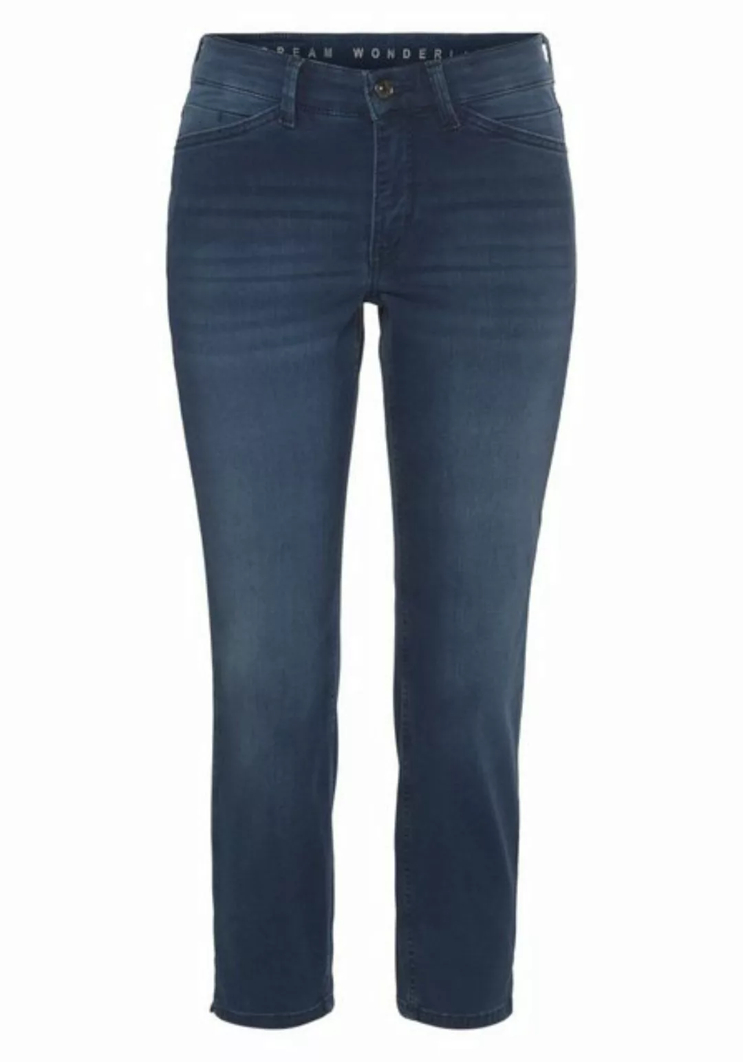 Mac Damen Jeans 0351l549290 günstig online kaufen