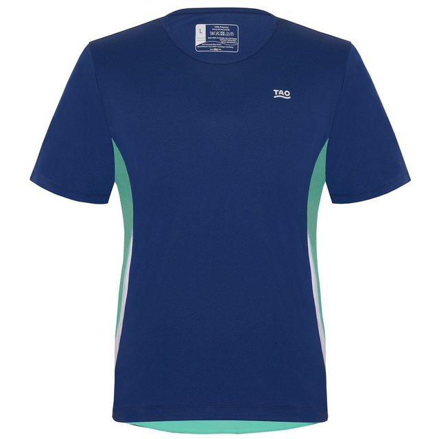 TAO Laufshirt Lauftop SAVO (1-tlg) günstig online kaufen