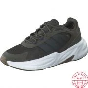 adidas Ozelle Sneaker Herren grün|grün günstig online kaufen