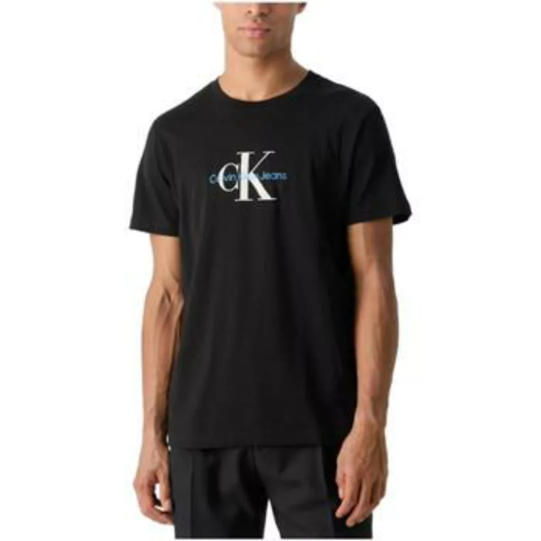 Calvin Klein Jeans  T-Shirt - günstig online kaufen