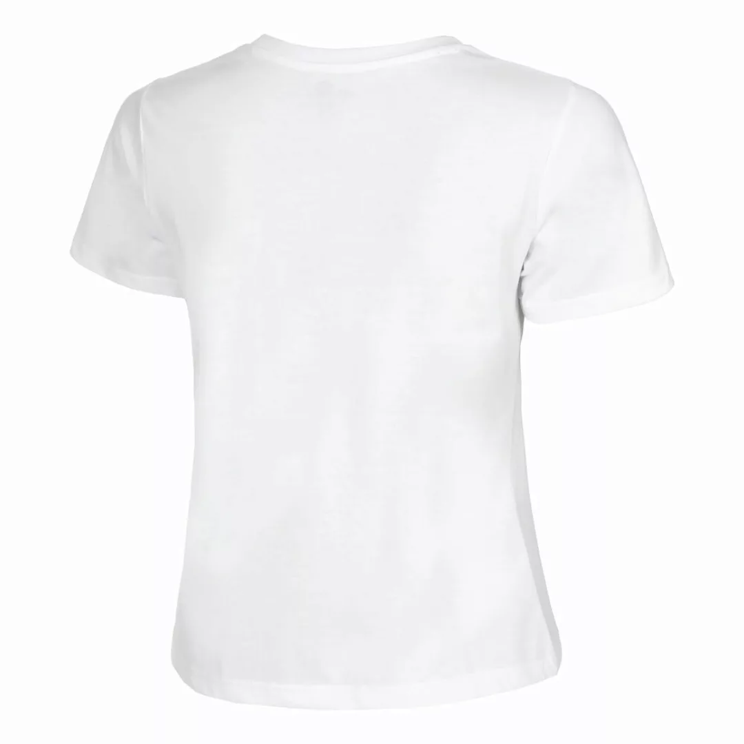 Halcombe T-Shirt günstig online kaufen