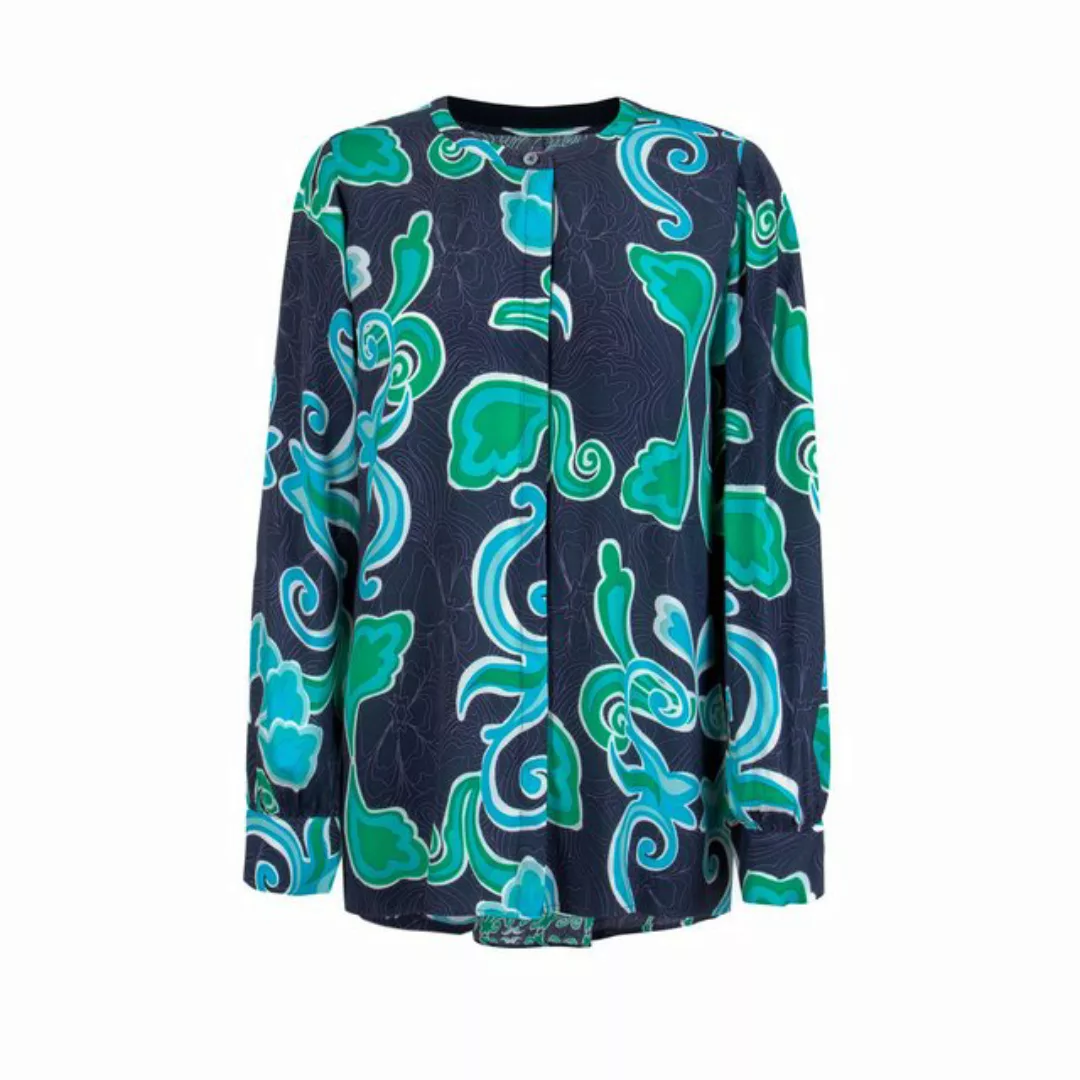 Lieblingsstück Tunika Damen Bluse ONUMAL günstig online kaufen