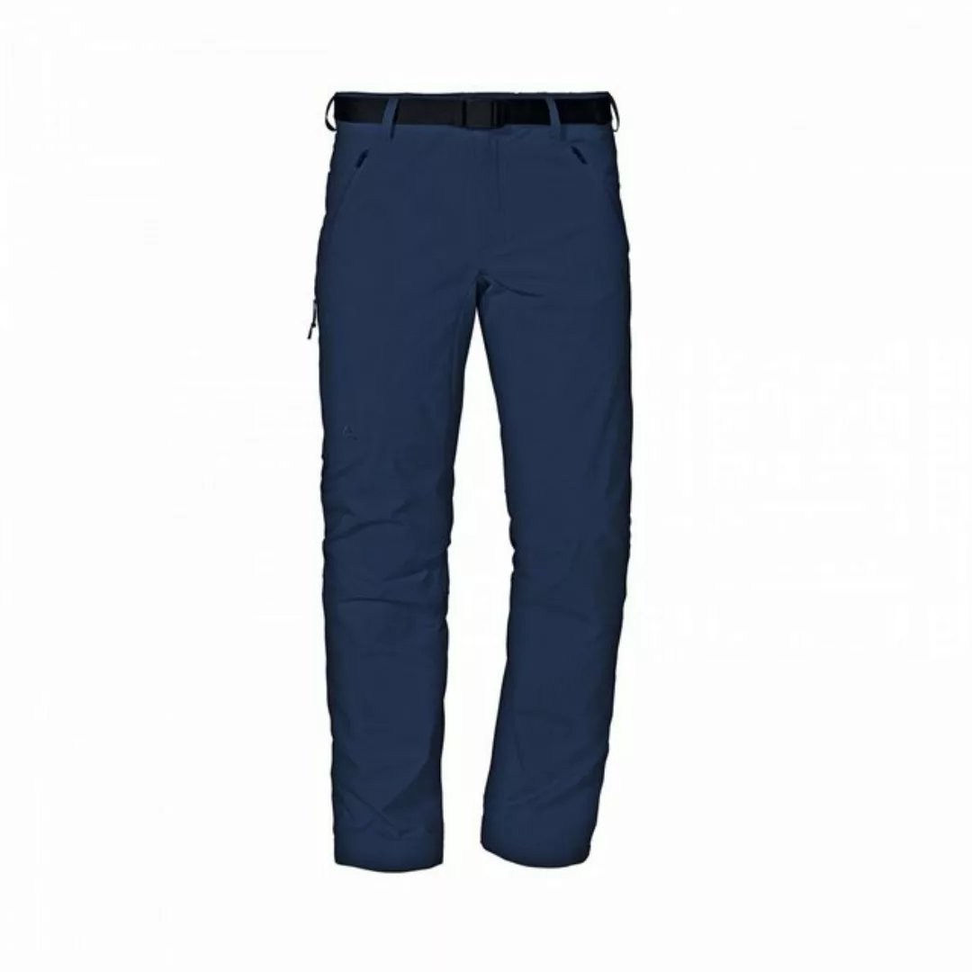 Schöffel Steghose Pants Taibun M NAVY BLAZER günstig online kaufen