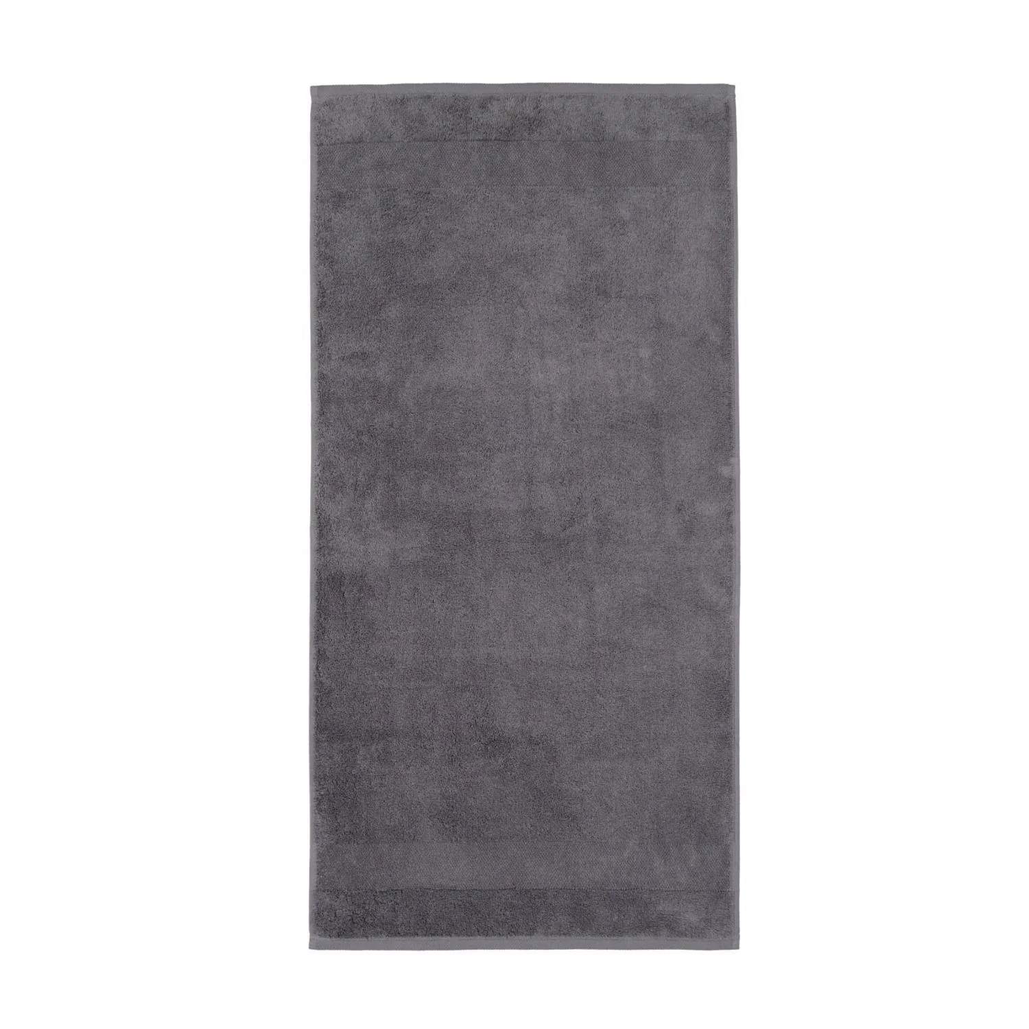 Villeroy & Boch Duschtücher Unisex Duschtuch günstig online kaufen