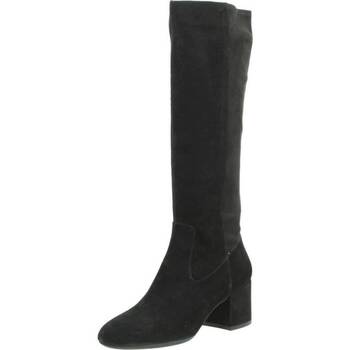 Geox  Stiefel D ELEANA günstig online kaufen