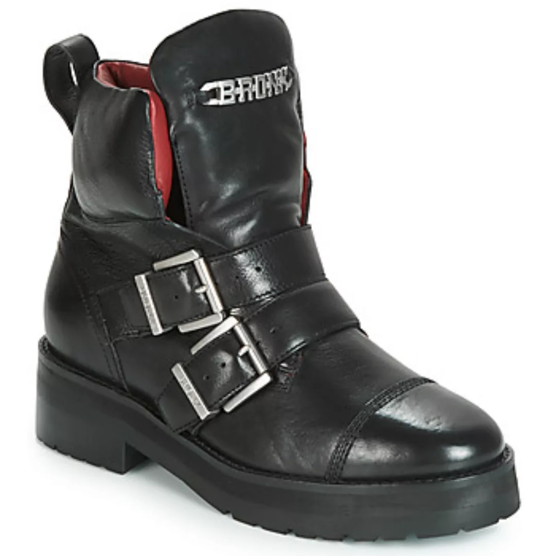 Bronx  Damenstiefel GAMLETT günstig online kaufen