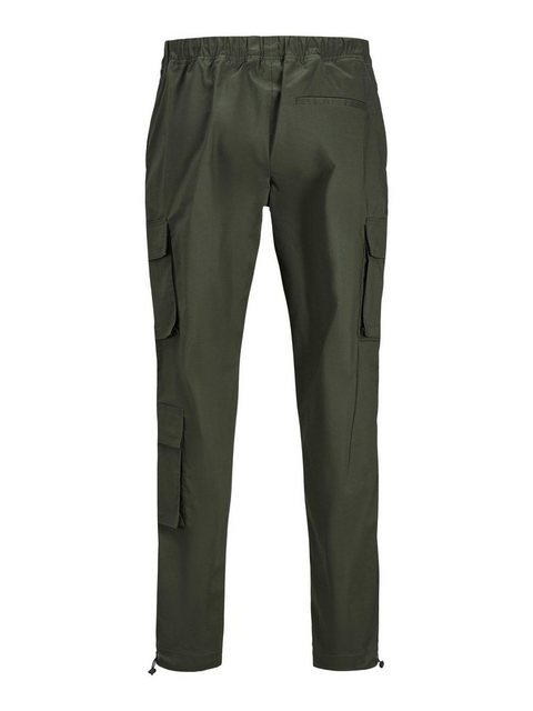 Jack & Jones Cargohose Bill Virgo (1-tlg) günstig online kaufen