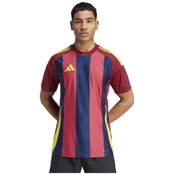 adidas  T-Shirt Striped 24 Jsy günstig online kaufen