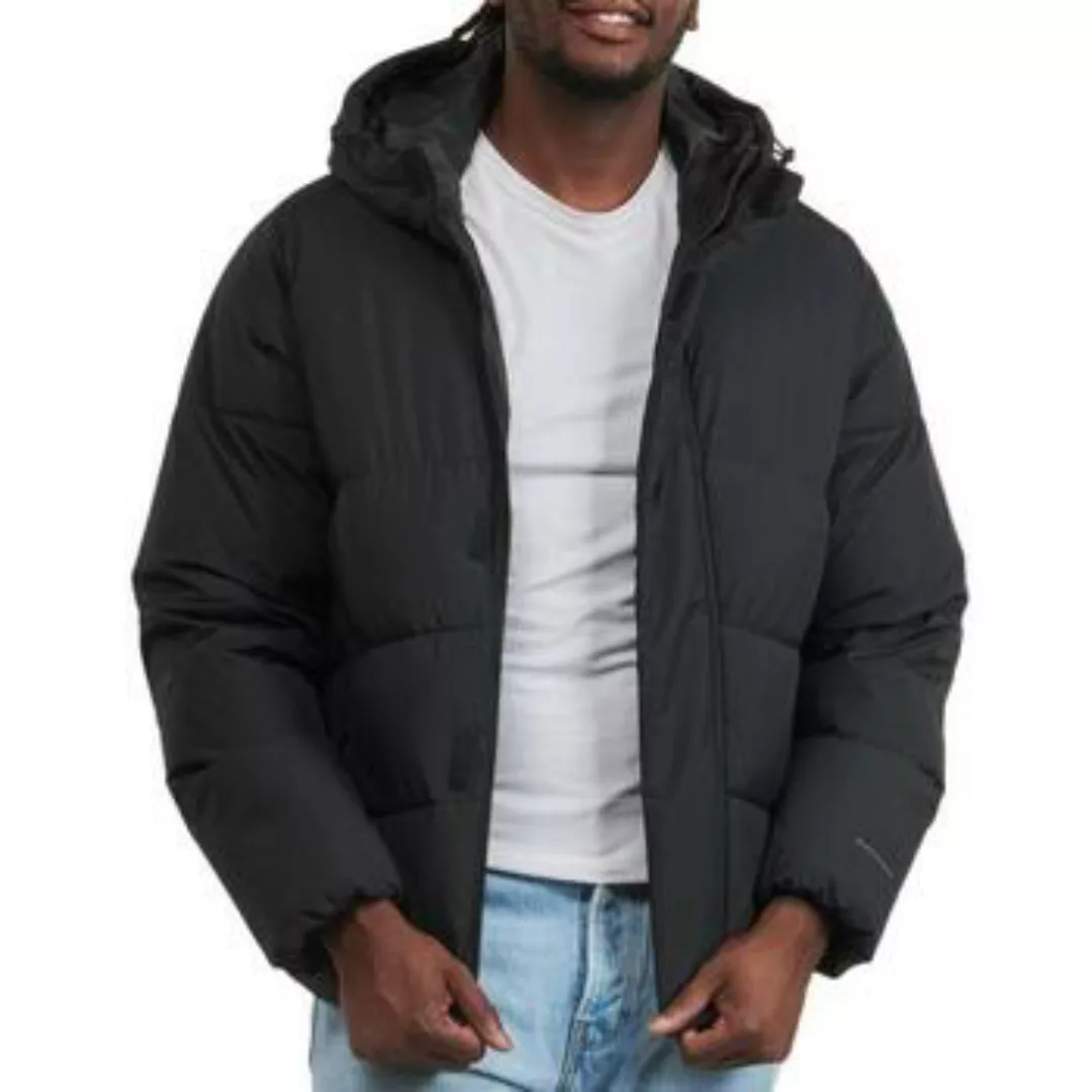 Jack & Jones  Daunenjacken 12262770 günstig online kaufen