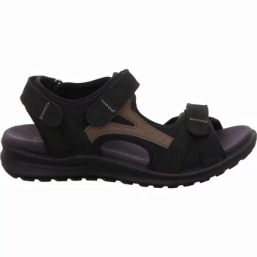 Legero  Sandalen Sandalen günstig online kaufen