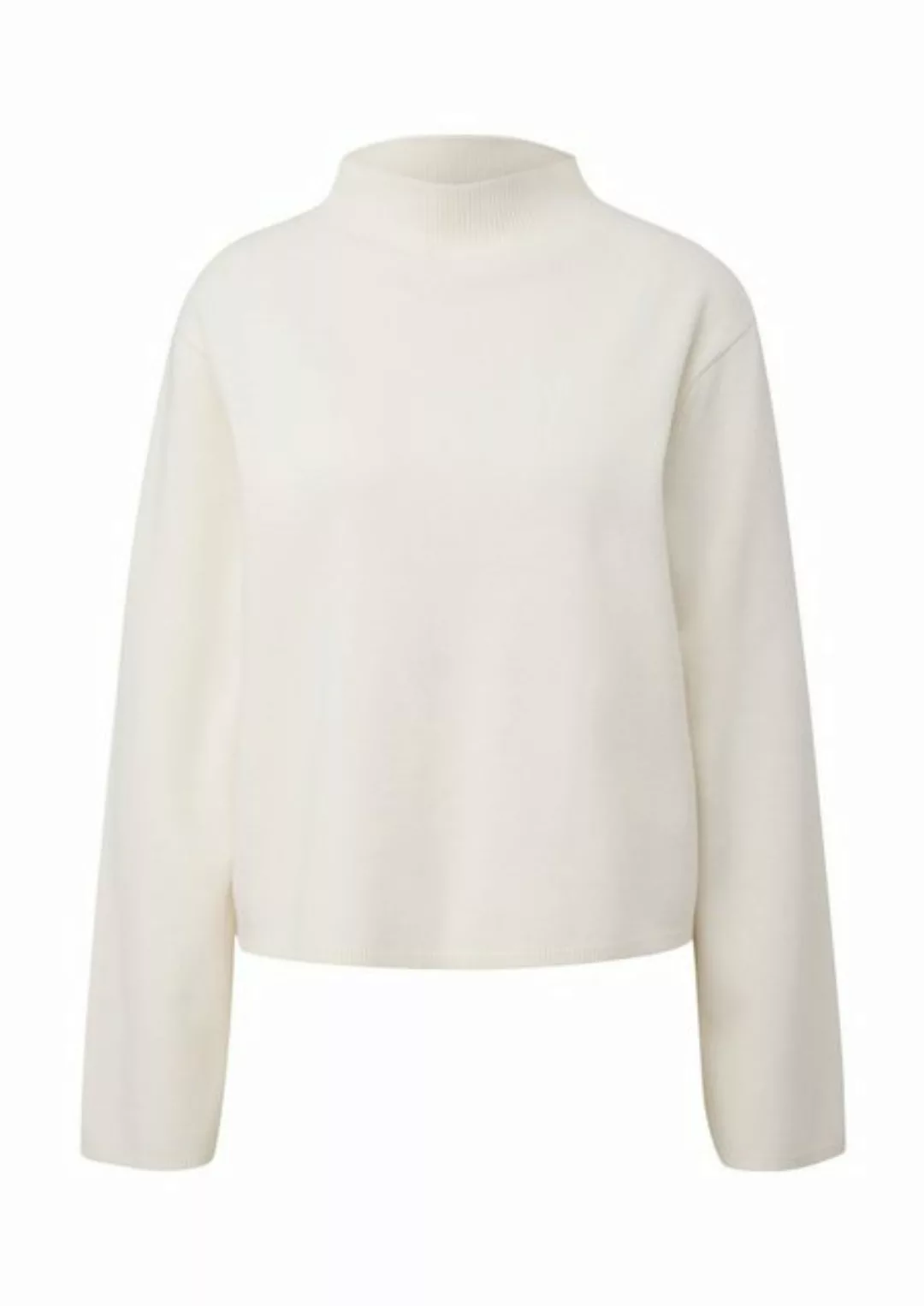 s.Oliver Strickpullover günstig online kaufen