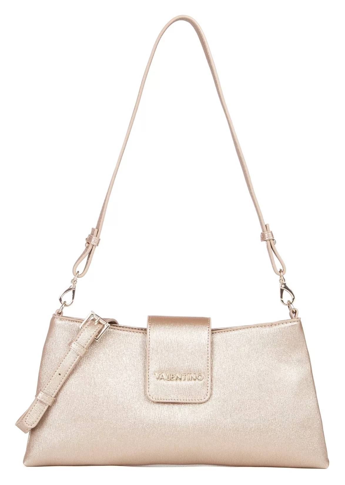 VALENTINO BAGS Schultertasche "Shoulder Bag AROMA", Umhängetasche Tasche Da günstig online kaufen