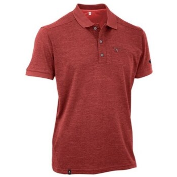 Maul  Poloshirt 474510032545 günstig online kaufen
