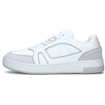 Calvin Klein Jeans  Sneaker YM0YM00890 günstig online kaufen