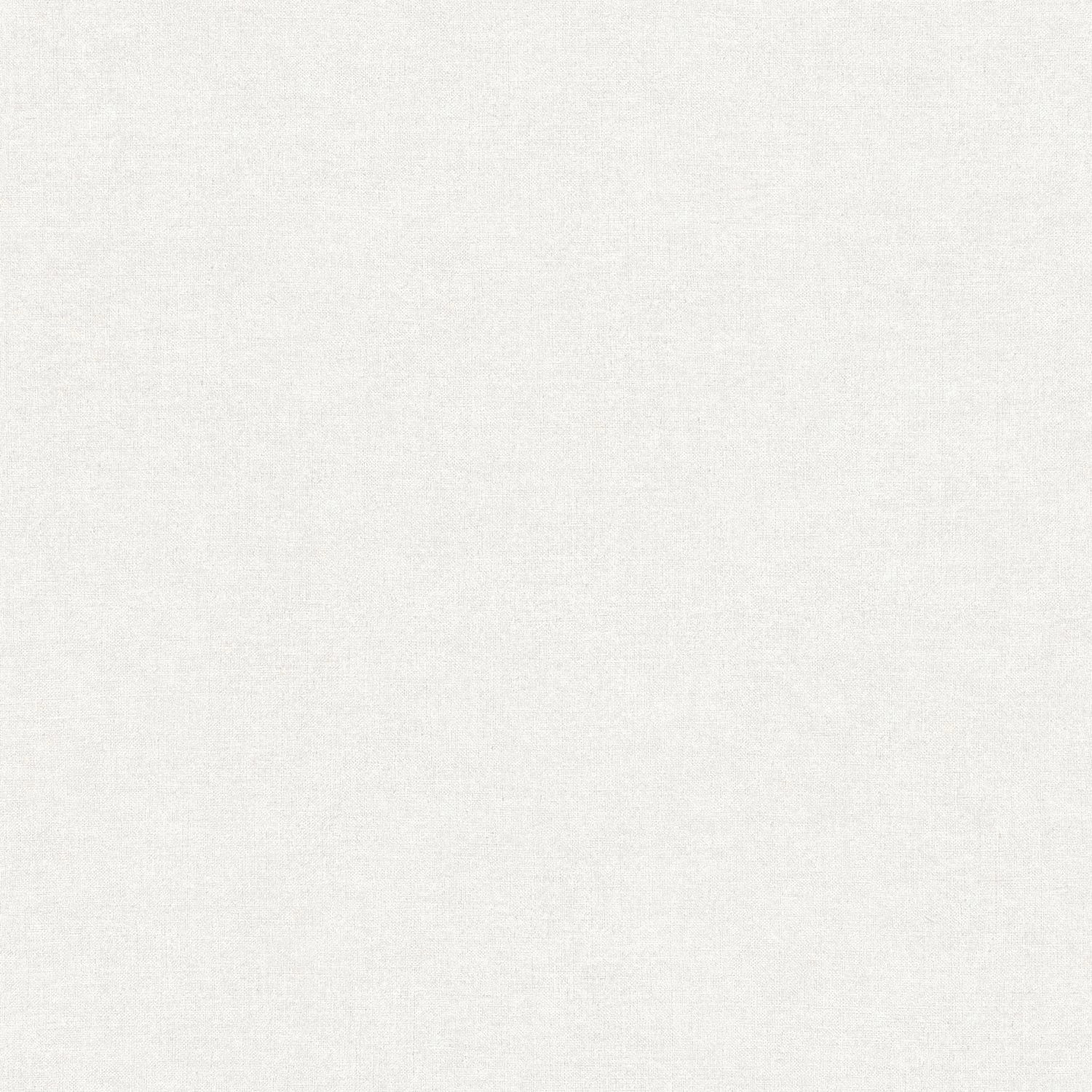 PROFHOME 367202-GU Ton-in-Ton Tapete Uni Matt Grau 0,53 m x 10,05 m 5,33 m2 günstig online kaufen