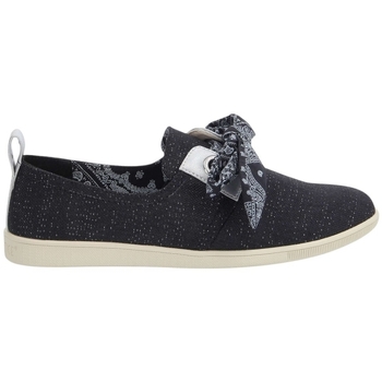 Armistice  Sneaker STONE ONE W günstig online kaufen