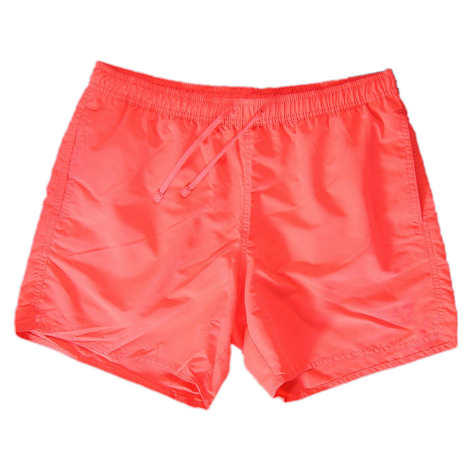 Emporio Armani Badeshorts 8P730 (1-St) EA7 günstig online kaufen