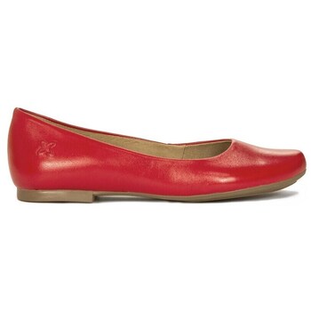 Maciejka  Ballerinas 0090349005 günstig online kaufen