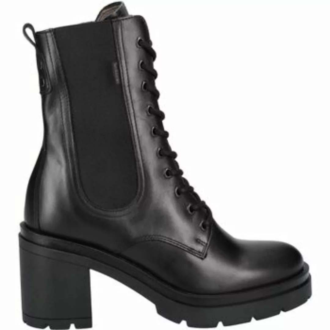 NeroGiardini  Damenstiefel Stiefelette günstig online kaufen