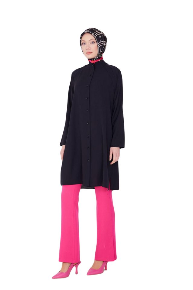 ARMİNE Stoffhose Armine-Hose – moderne und elegante Hijab-Mode günstig online kaufen