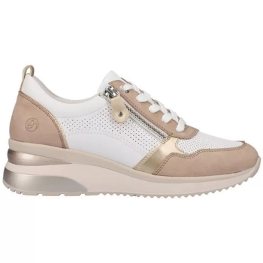 Remonte  Sneaker D2409 günstig online kaufen