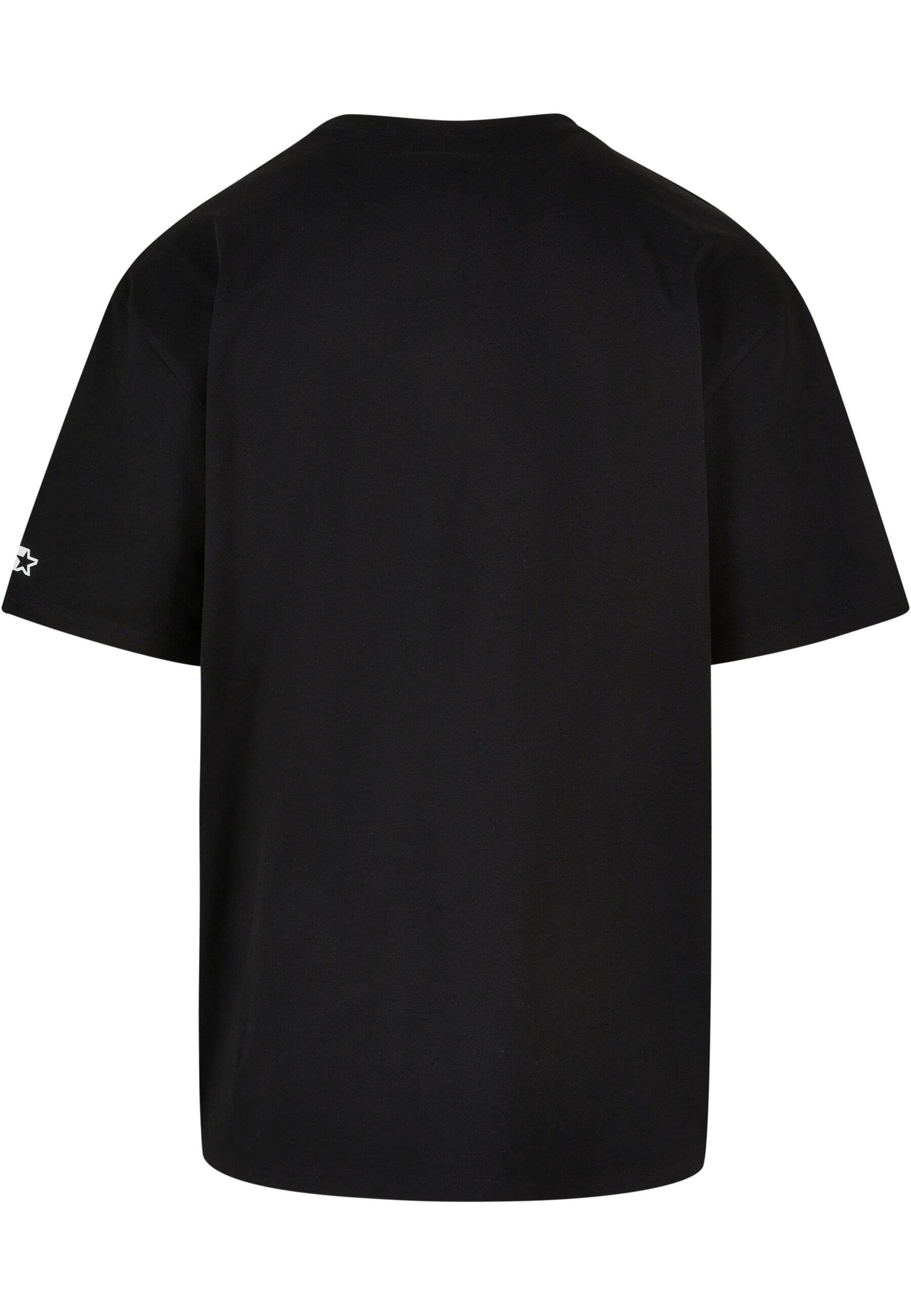 Starter Black Label T-Shirt Starter Shooting günstig online kaufen