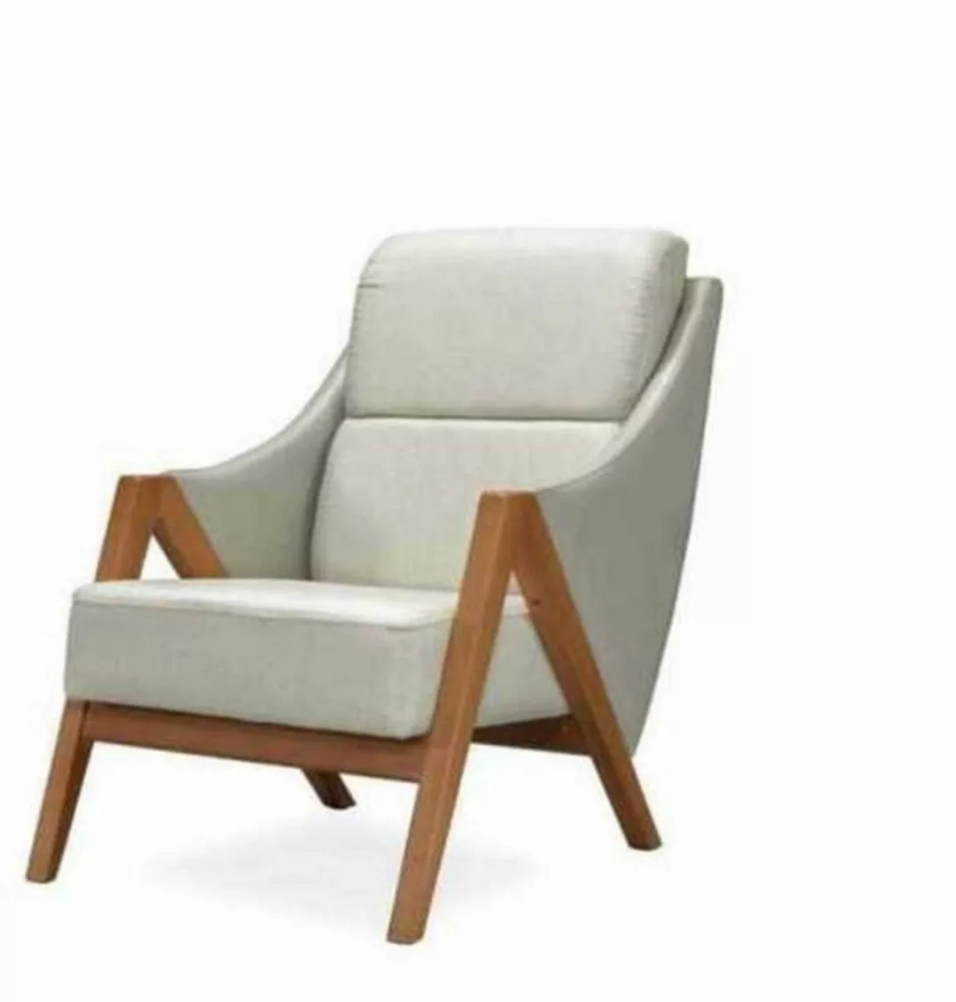 JVmoebel Sofa Sofagarnitur 3+1 Sitzer 3 Sessel Garnituren Stoff Wohnzimmer, günstig online kaufen