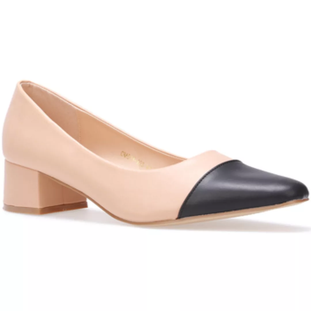 La Modeuse  Pumps 68829_P160573 günstig online kaufen