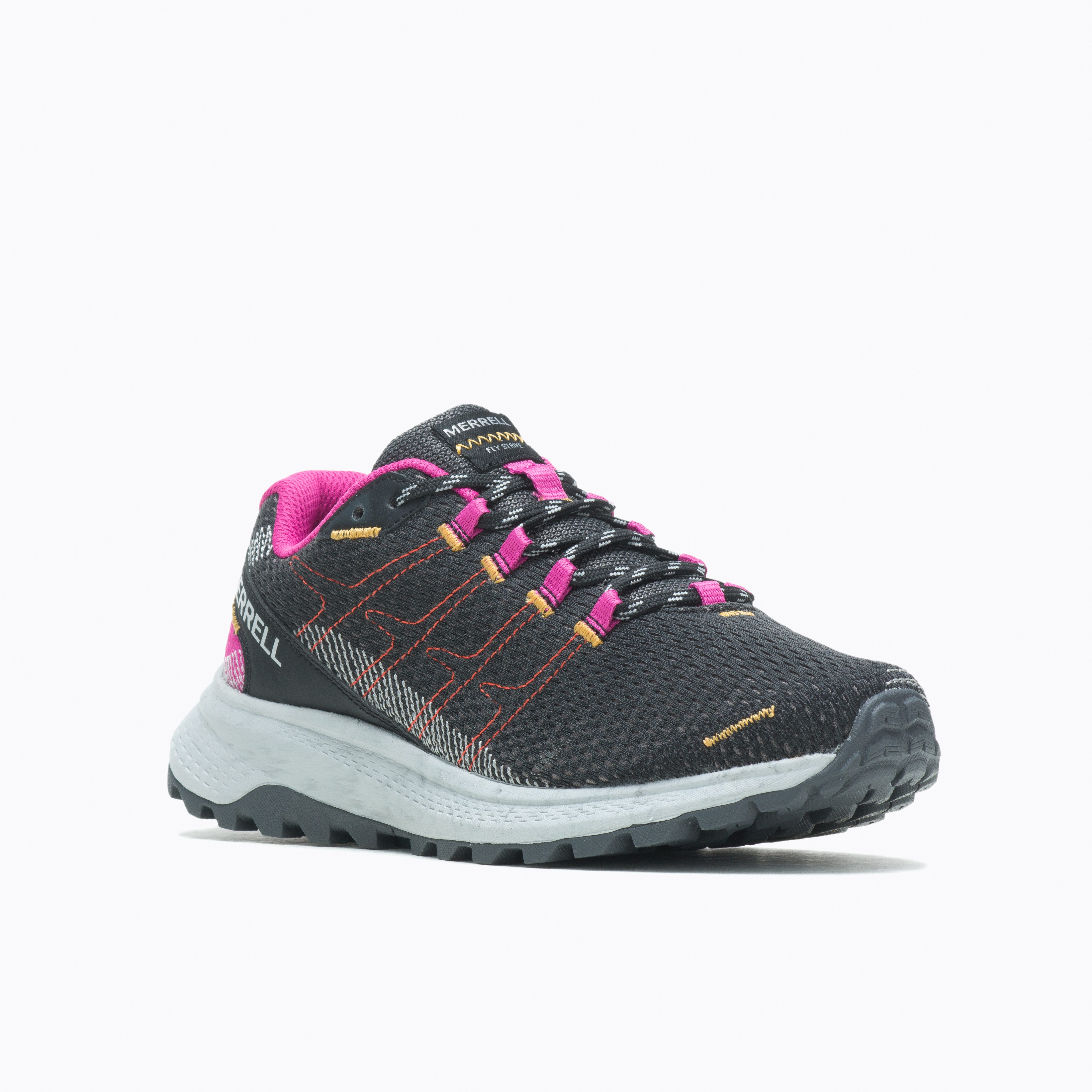 Merrell FLY STRIKE Schnürschuh günstig online kaufen