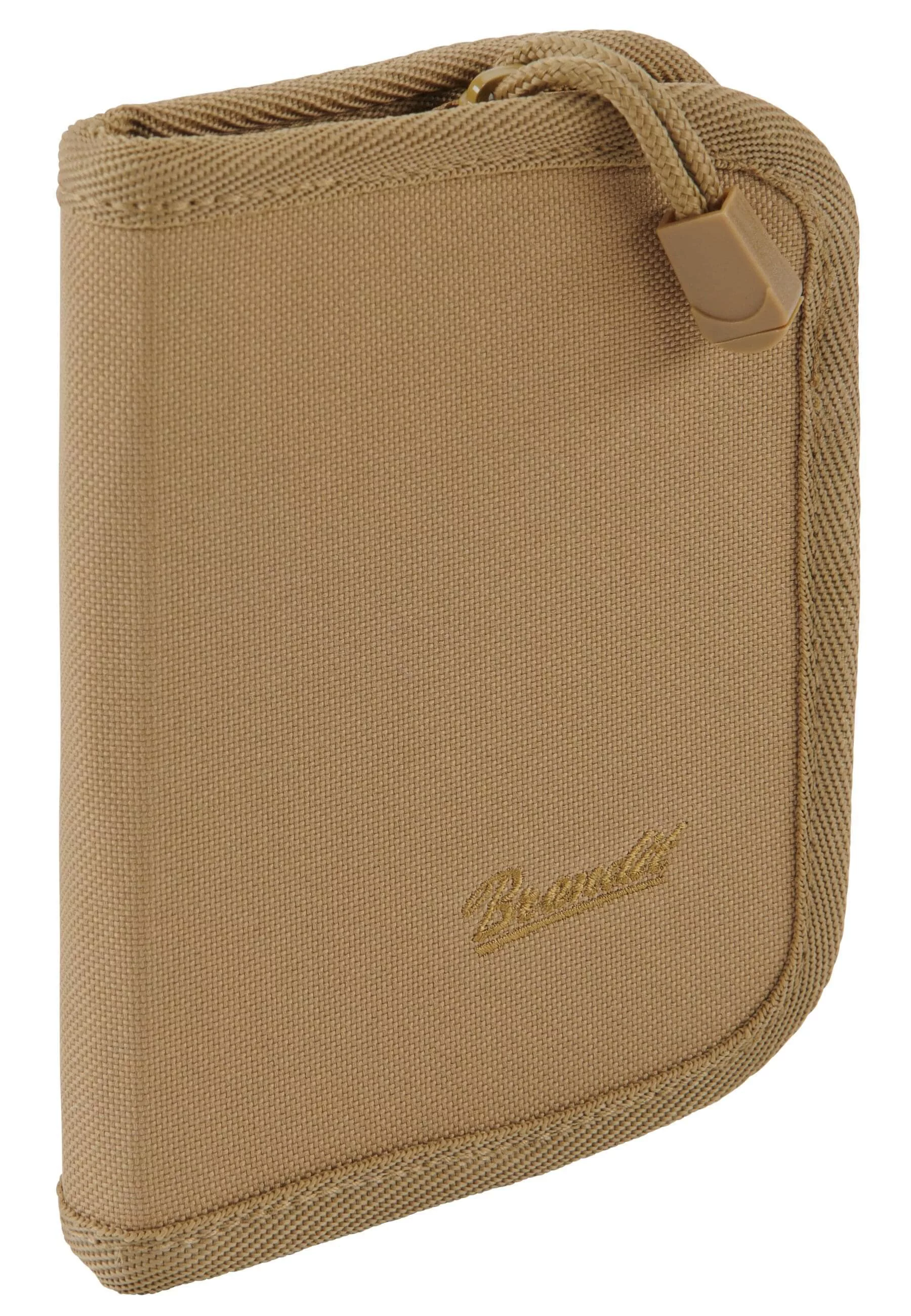 Brandit Brieftasche "Brandit Unisex Wallet", (1 tlg.) günstig online kaufen