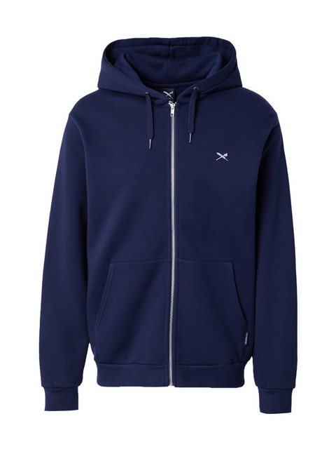 iriedaily Sweatjacke (1-tlg) günstig online kaufen