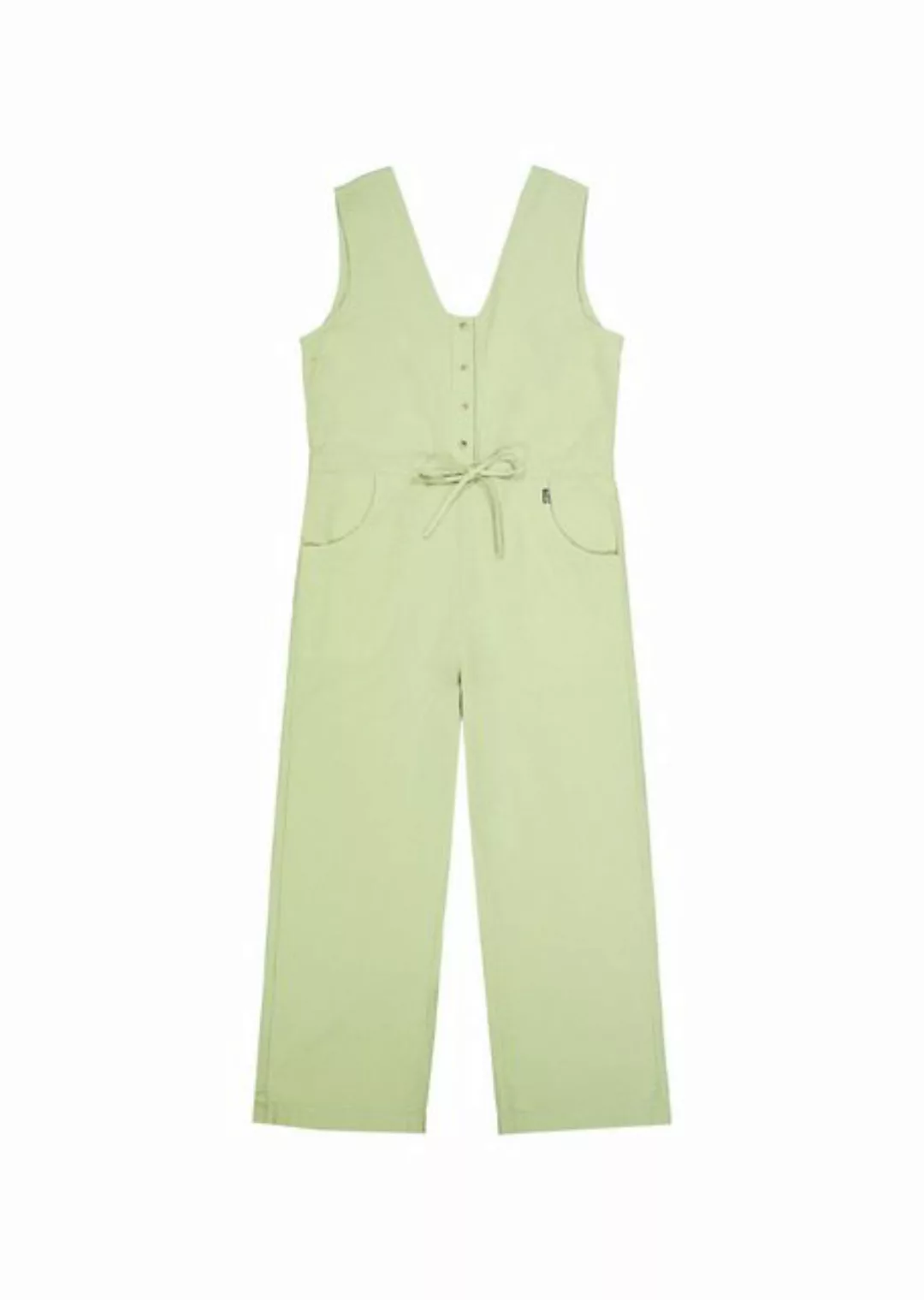 Picture Overall Picture W Trinket Suit Damen Overalls & OnePiece günstig online kaufen