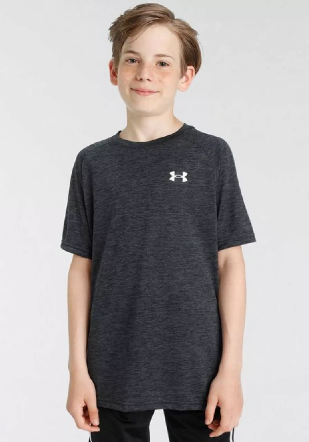 Under Armour® T-Shirt UA Tech 2.0 Oberteil, kurzärmlig günstig online kaufen