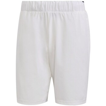 adidas  7/8 & 3/4 Hosen Club Stretch Woven günstig online kaufen