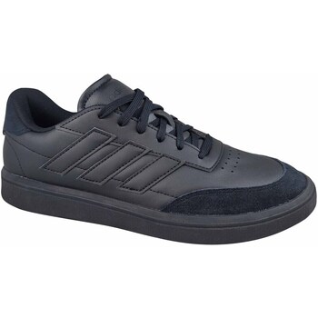 adidas  Sneaker Courtblock günstig online kaufen