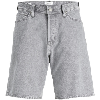 Jack & Jones  Shorts Shorts TONY Bermuda günstig online kaufen