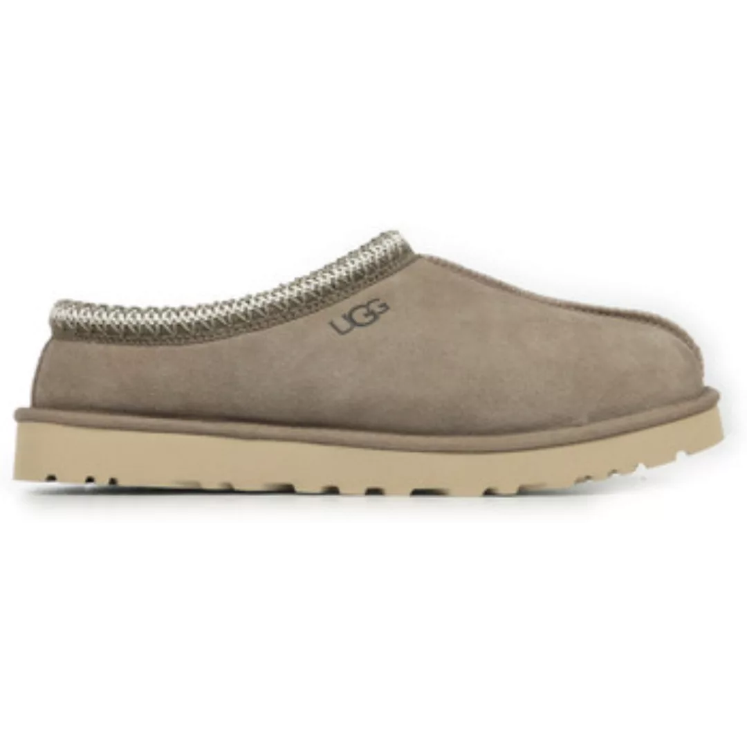 UGG  Hausschuhe M Tasman günstig online kaufen