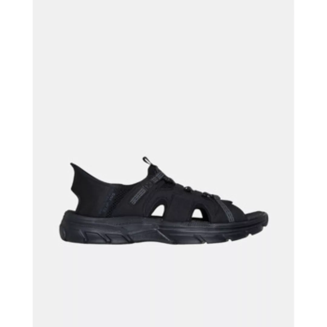 Skechers  Sandalen 205181 REVOLTED SS günstig online kaufen