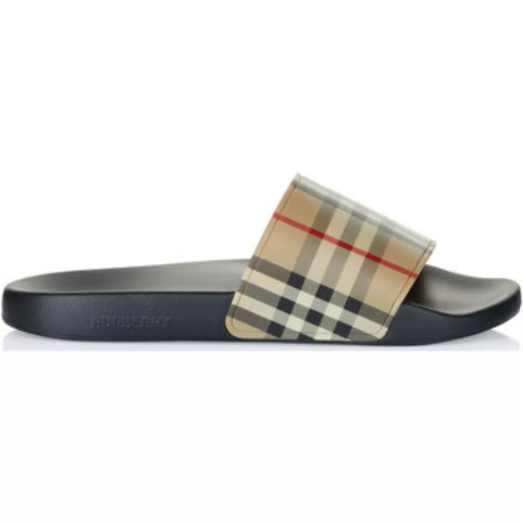 Burberry  Sandalen 8023965 günstig online kaufen