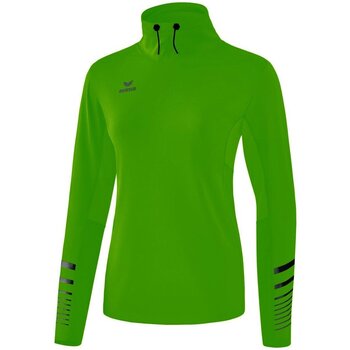 Erima  Pullover Sport RACE Line 2.0 longsleeve function 8331912 günstig online kaufen