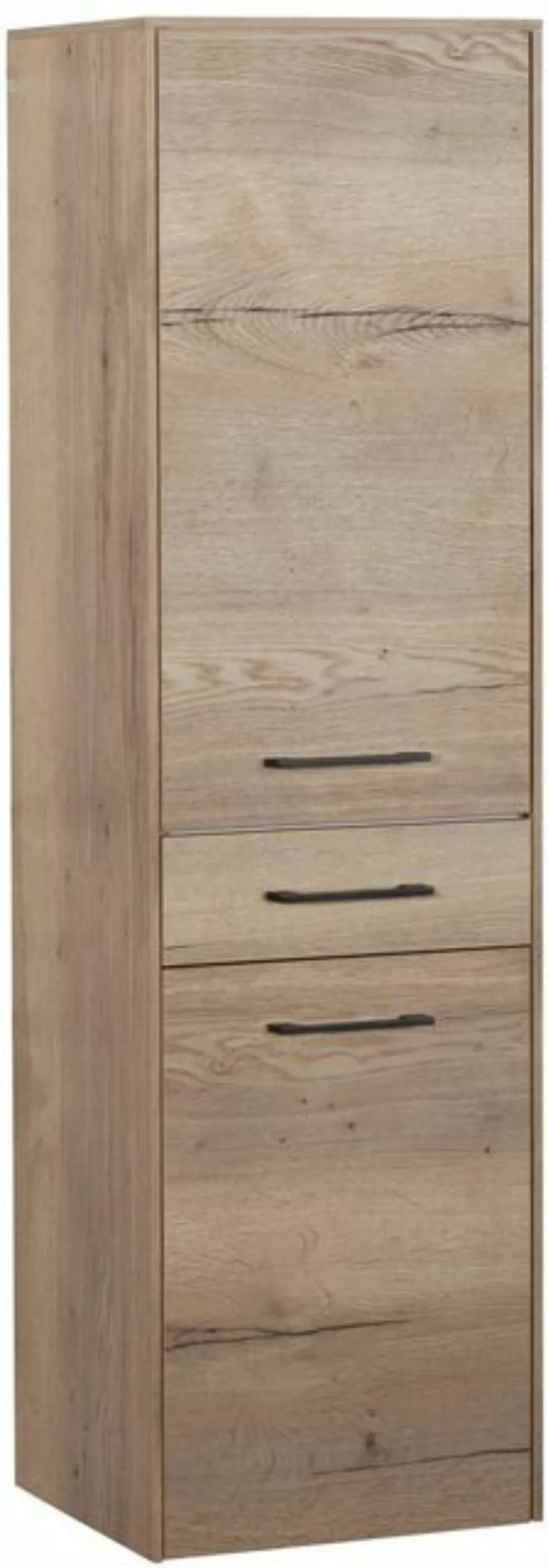 MARLIN Midischrank 3400 Breite 42 cm günstig online kaufen