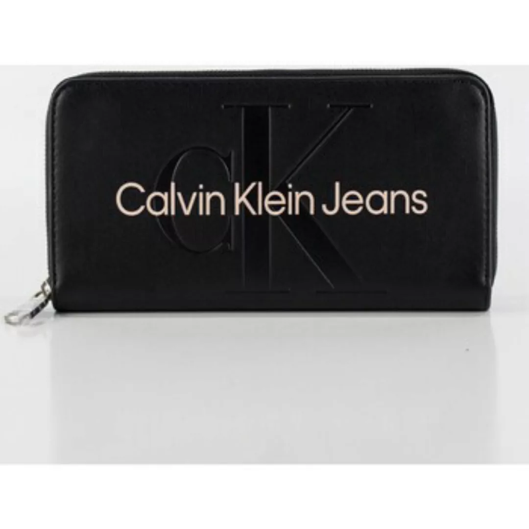 Calvin Klein Jeans  Geldbeutel 29871 günstig online kaufen