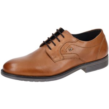 Camel Active  Halbschuhe Schnuerschuhe CANY001120360 günstig online kaufen