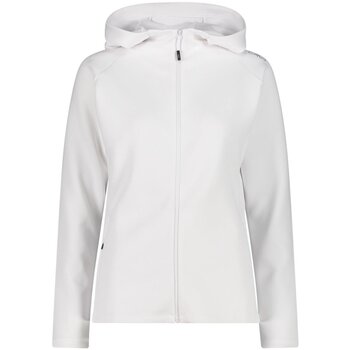 Cmp  Sweatshirt Sport WOMAN JACKET FIX HOOD 32C8386/A001 günstig online kaufen