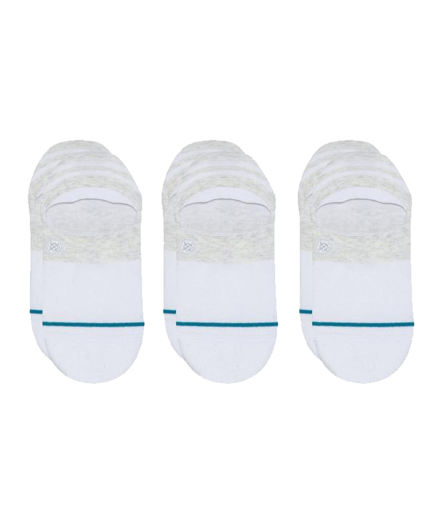 Stance Freizeitsocken Stance Uncommon Gamut II günstig online kaufen