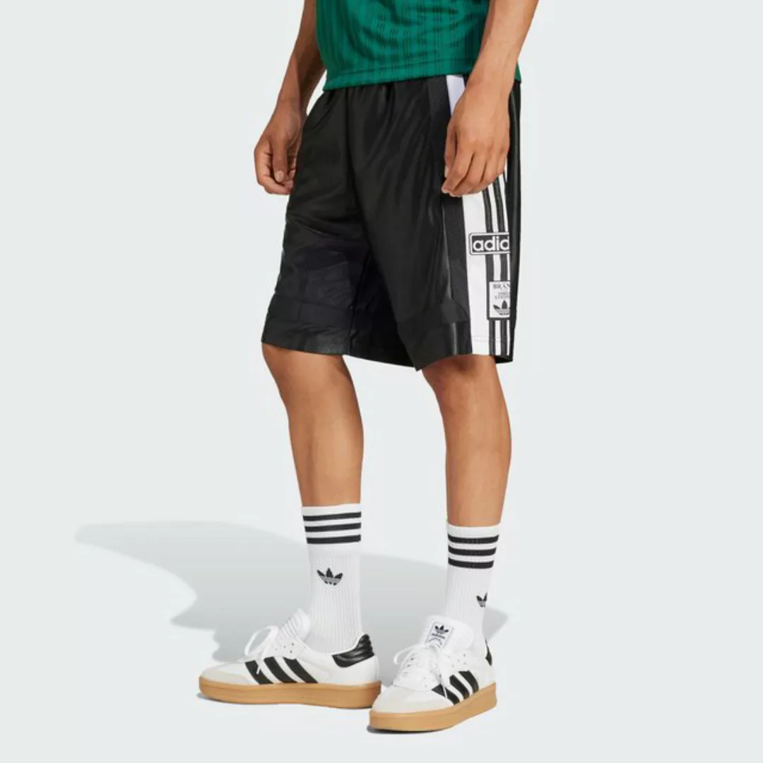 adidas Originals Shorts "ADIBREAK SHORTS", (1 tlg.) günstig online kaufen