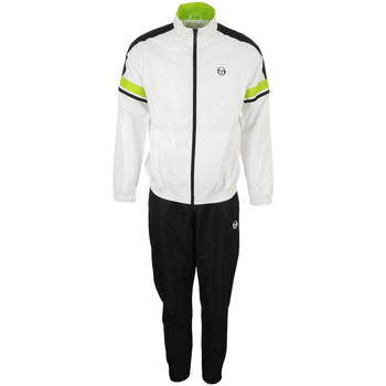 Sergio Tacchini  Jogginganzüge Cryo Tracksuit günstig online kaufen